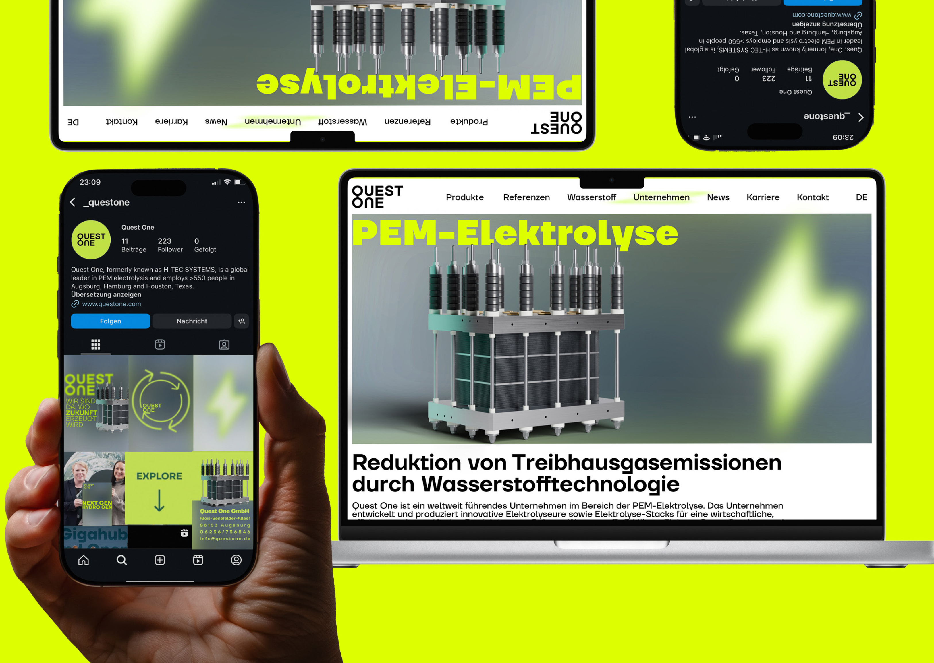 Anwendung 1