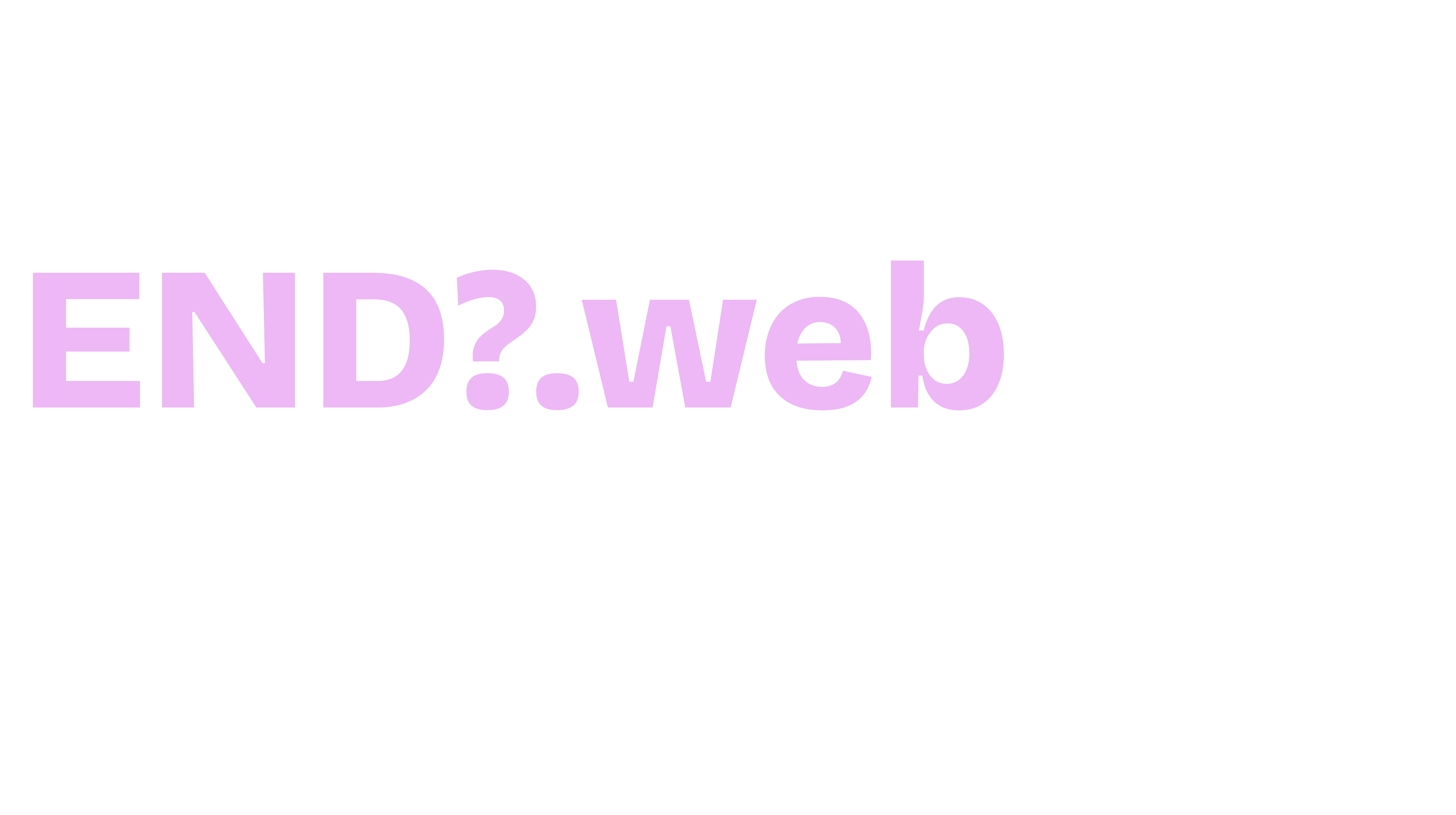 End Image