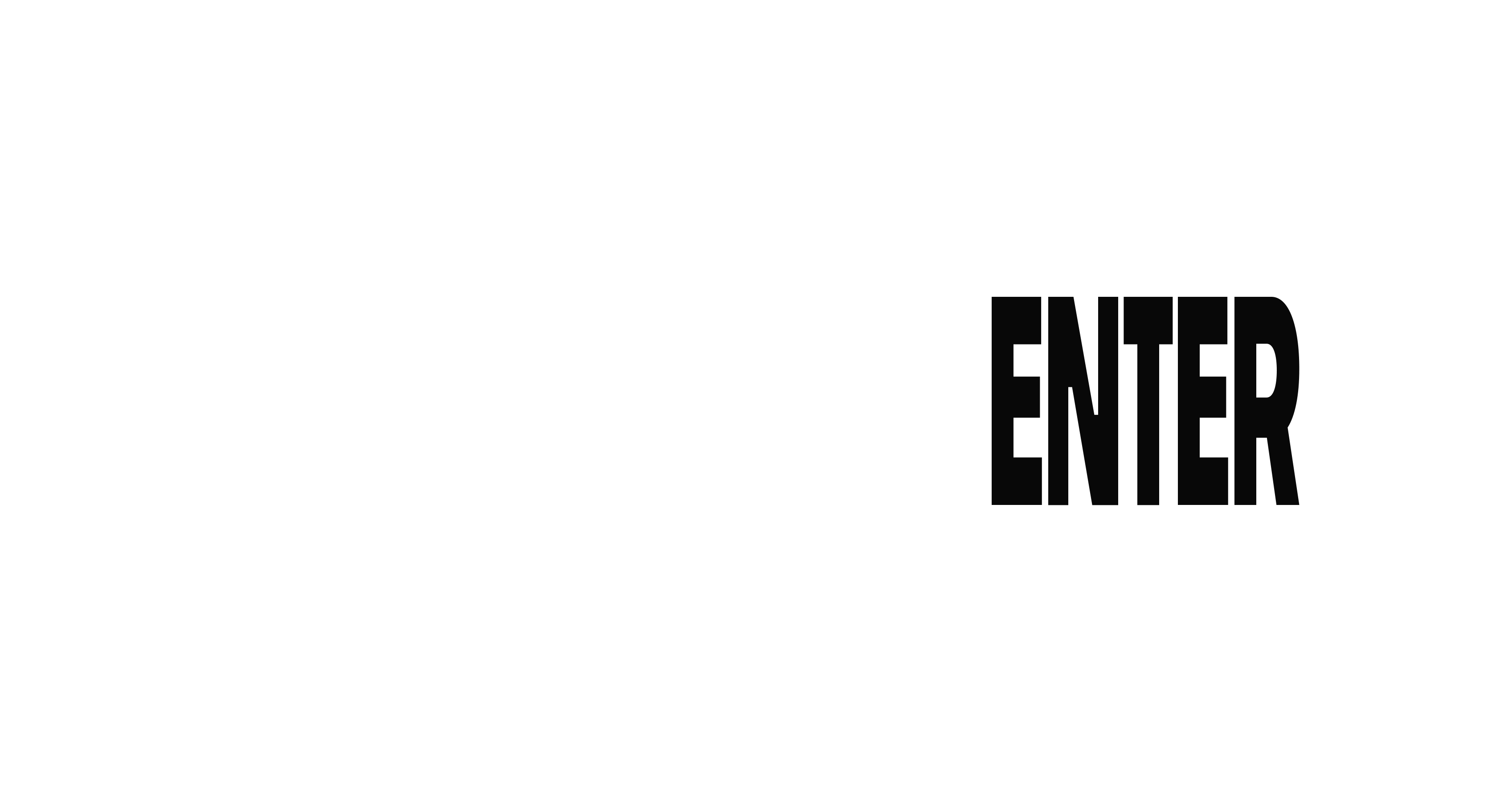 Enter Button