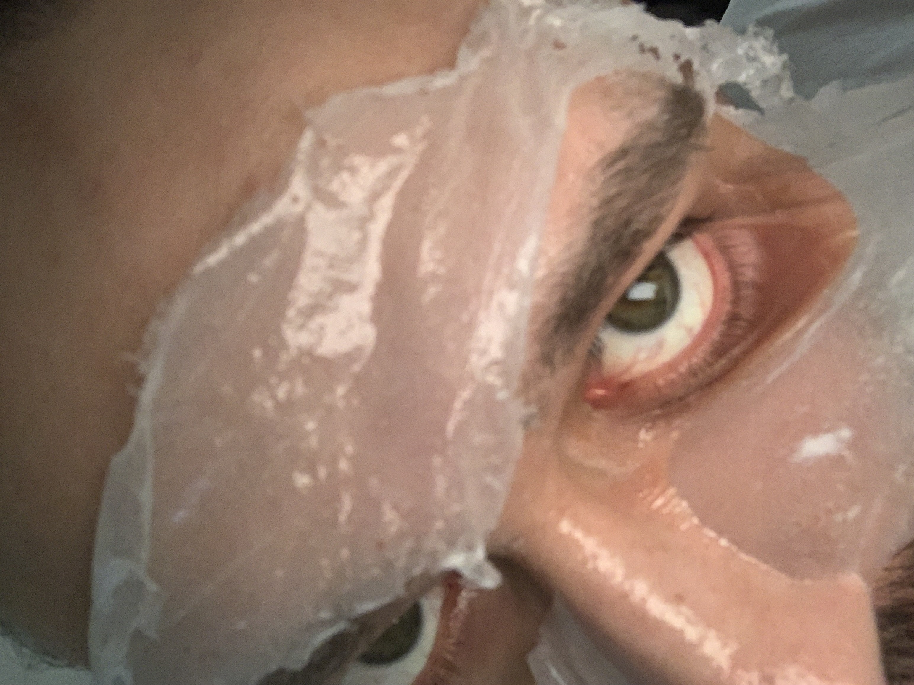Face 4