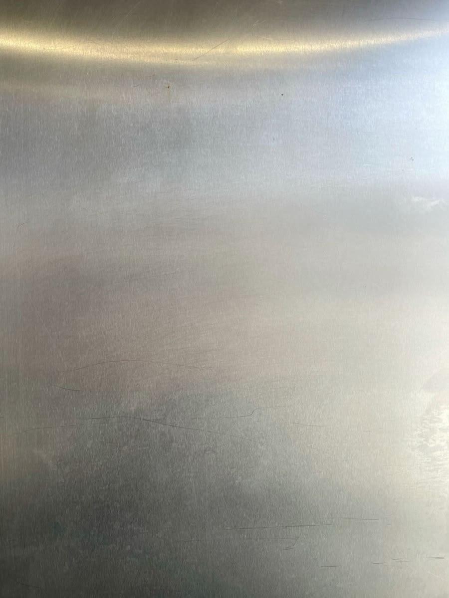 Background Left