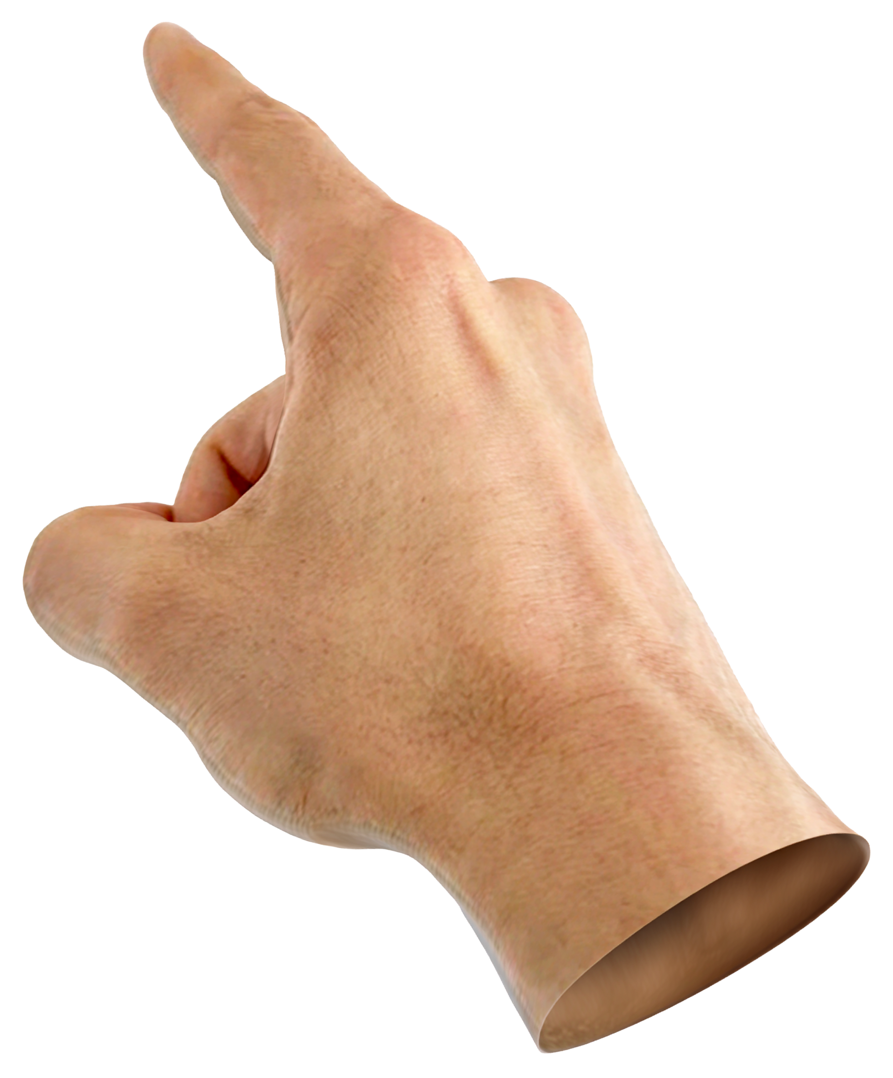 Cursor