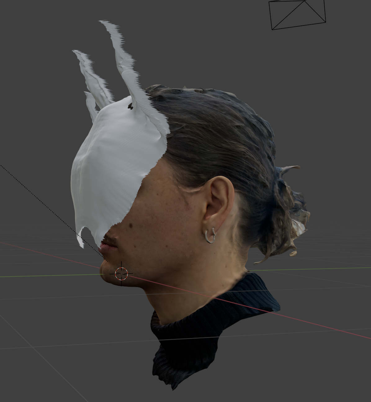 Making Of 2