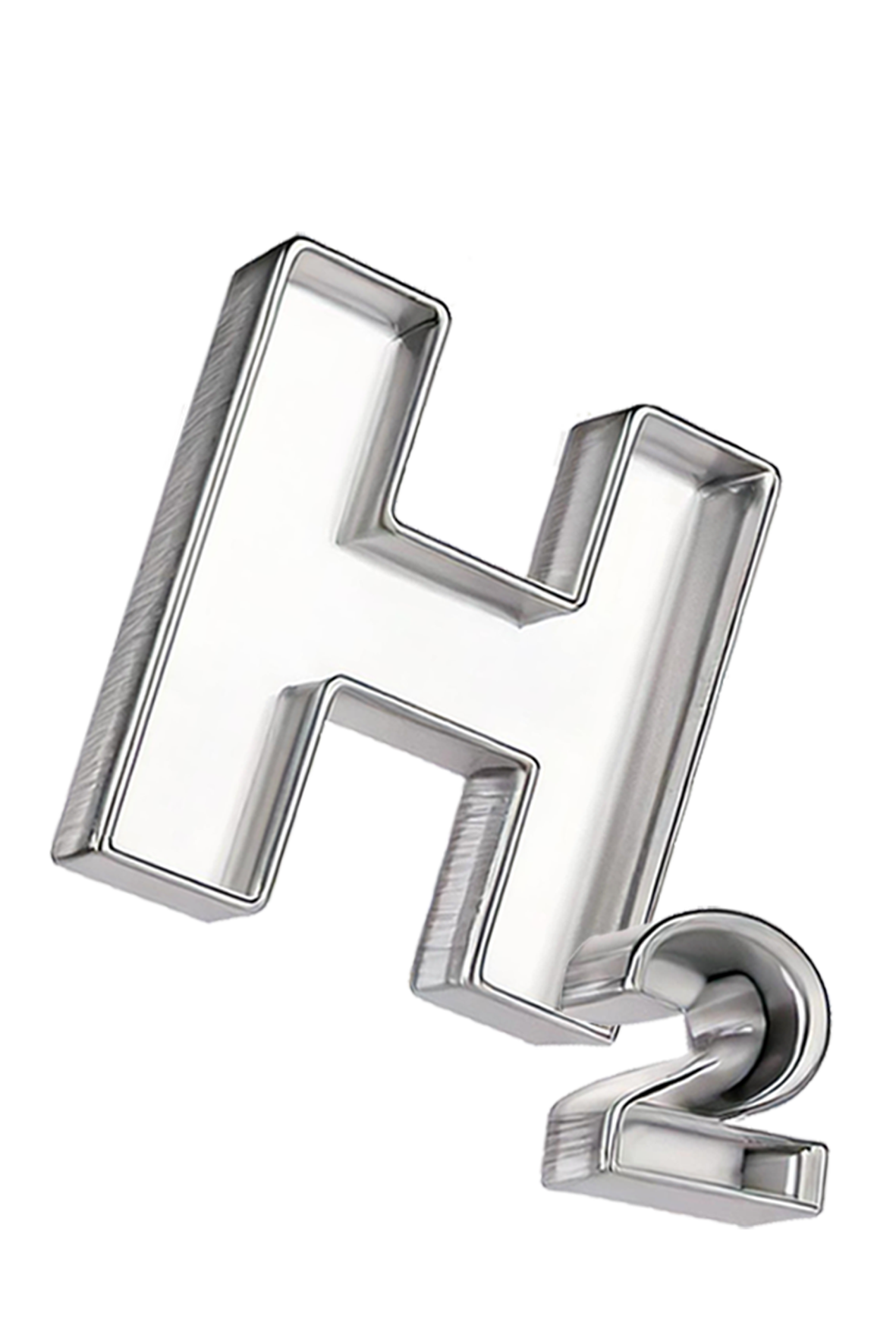 Q2