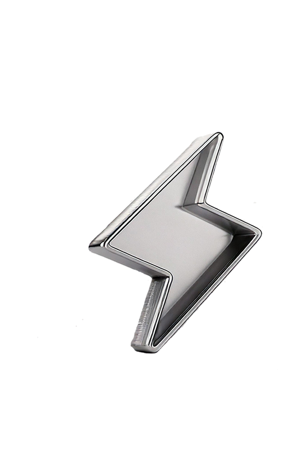 Q3