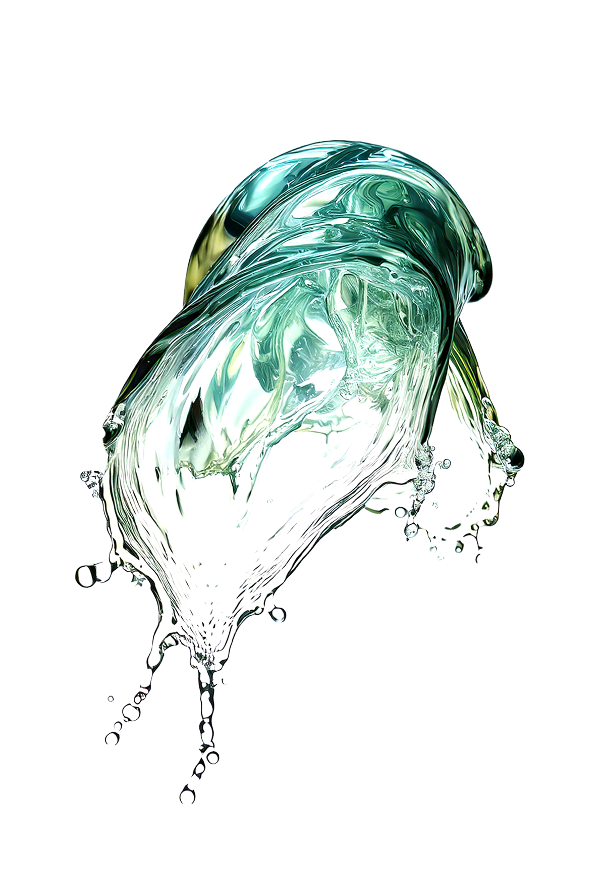 Q4